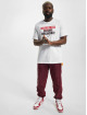Nike Camiseta Bfast Verb blanco