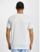Nike Camiseta Nsw Club blanco