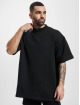 Nike Camiseta Nsw Circa negro
