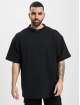 Nike Camiseta Nsw Circa negro