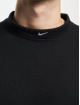 Nike Camiseta Nsw Circa negro