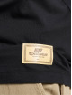 Nike Camiseta Nsw Si negro