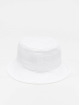 Nike Cappello Bucket Futura Core bianco