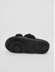 Nike Chanclas / Sandalias Offcourt Duo negro