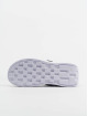 Nike Chanclas / Sandalias Vista negro