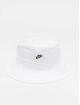 Nike Chapeau Bucket Futura Core blanc