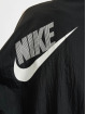 Nike Chaqueta de entretiempo Woven Dnc Jacket negro