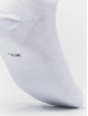 Nike Chaussettes Everyday Essential blanc