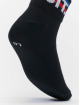 Nike Chaussettes Everyday Essential Ankle noir