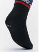 Nike Chaussettes Everyday Essential Ankle noir
