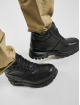 Nike Chaussures montantes Air Max Goadome noir