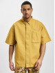 Nike Chemise Nsw Air beige