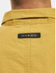 Nike Chemise Nsw Air beige