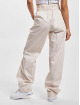 Nike Chino Collection Chino bruin