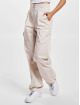 Nike Chino Collection Chino bruin