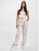 Nike Chino Collection Chino bruin