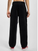 Nike Chino Nsw Trend zwart