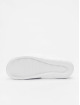 Nike Claquettes & Sandales Victori One Slide blanc
