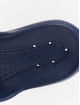 Nike Claquettes & Sandales Victori One Shower Slide bleu
