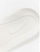 Nike Claquettes & Sandales W Victori One Slide magenta