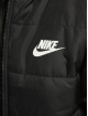 Nike Coats NSW RPL Classic black