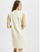 Nike Dress W Nsw Jrsy beige