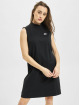 Nike Dress W Nsw Jrsy black