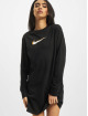 Nike Dress NSW black