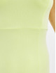 Nike Dress Air Midi green