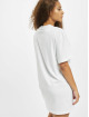 Nike Dress Essential white