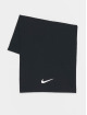 Nike Echarpe Dri-Fit Wrap 2.0 noir