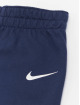 Nike Ensemble & Survêtement Sportball Bodysuit Pant Set bleu