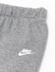 Nike Ensemble & Survêtement Club Fleece gris