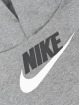 Nike Ensemble & Survêtement Club HBR PO Jogger Set gris