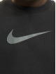 Nike Gensre Repeat Fleece Crew Bb svart