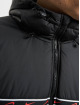 Nike Giacca invernale NSW Repeat Syn Fill nero