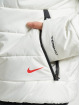 Nike Giacca invernale NSW Repeat Syn Fill nero