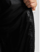 Nike Giacca invernale NSW Repeat Syn Fill nero