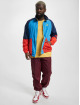Nike Giacca Mezza Stagione Nsw Trend blu