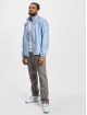Nike Giacca Mezza Stagione Club Windbreaker variopinto