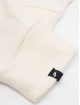 Nike handschoenen TG Club Fleece wit
