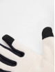 Nike handschoenen TG Club Fleece wit