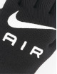 Nike Handschuhe Tg Knit Nike Air schwarz