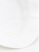Nike Hatt Bucket Futura Core vit