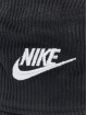 Nike Hatte Futura Corduroy sort