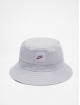Nike Hatut Core harmaa