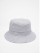 Nike Hatut Core harmaa