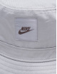 Nike Hatut Core harmaa