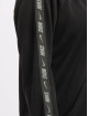 Nike Hoodie NSW Tape black