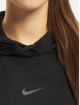 Nike Hoodie NSW Tape black